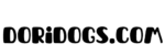 doridogs.com